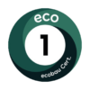 Acoutech-raumakustische-Systeme-Lachen-Schweiz_Icons-acouFiber