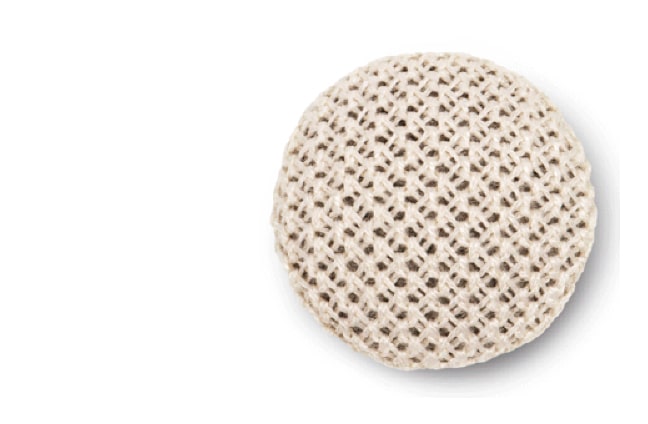 Un nouveau look pour votre panneau acoustique STEREO 8 Un nouveau look pour votre panneau acoustique STEREO