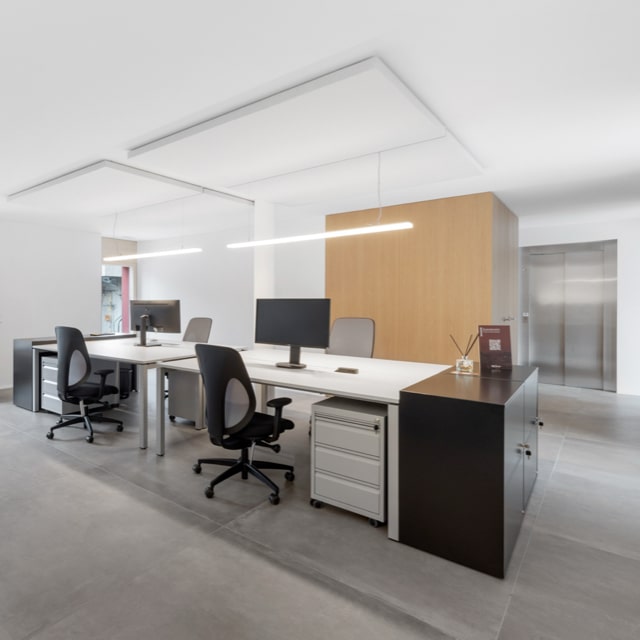 warum-acoutech Warum acoutech GmbH?