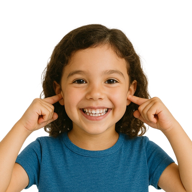 Acoustique et bruit - des espaces qui soulagent