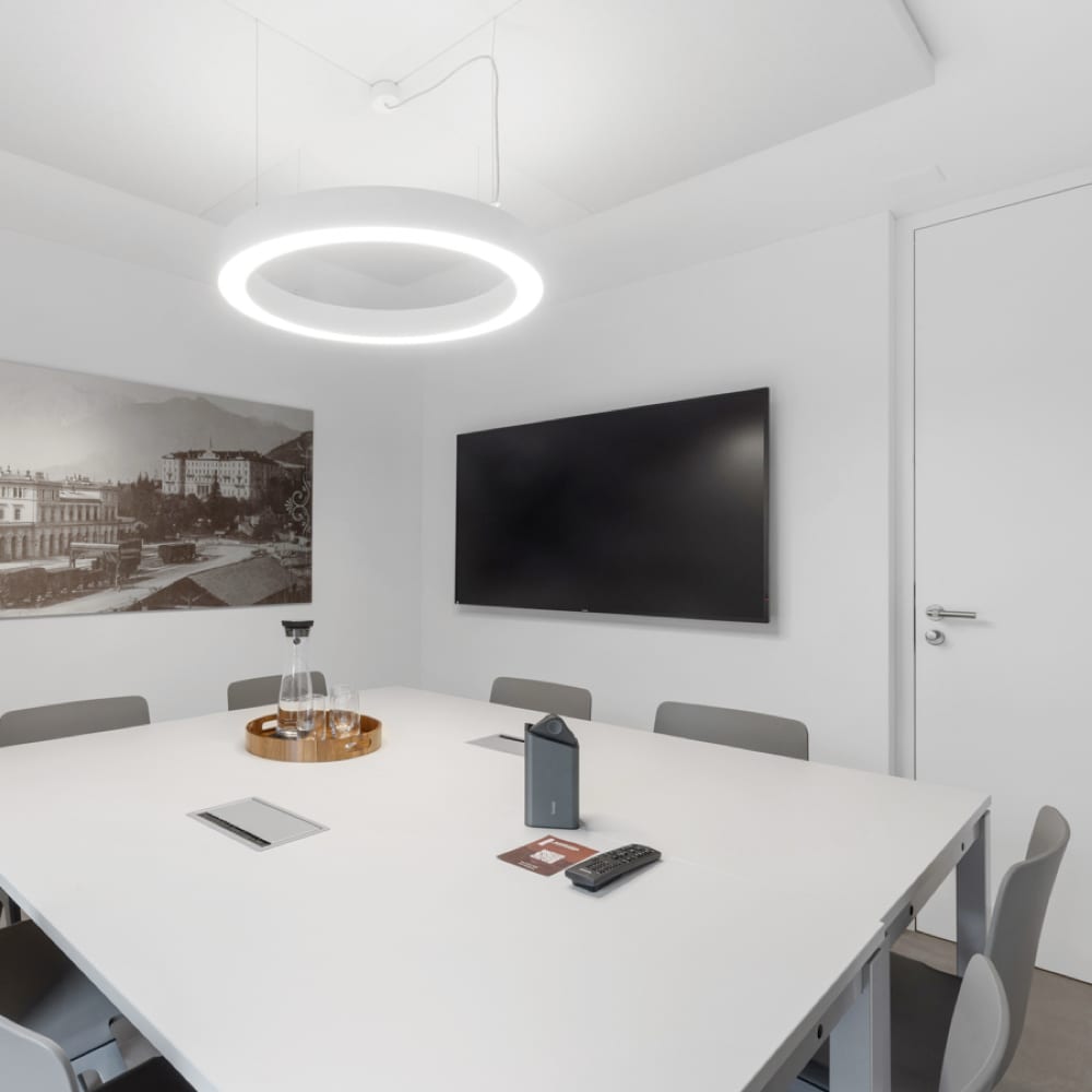 Typische Anwendungsbereiche