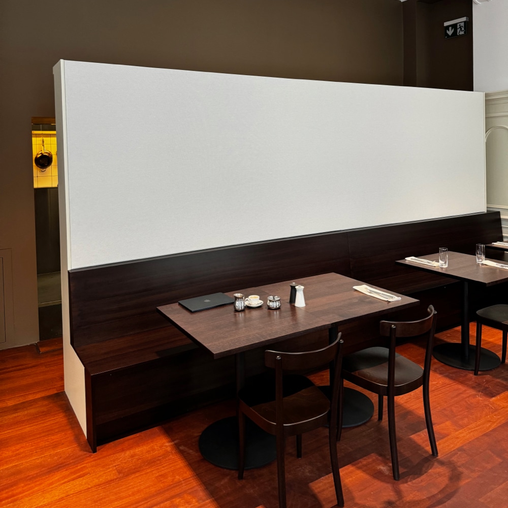 Gastro & Hotellerie: Sicherheit für Gäste und Mitarbeitende