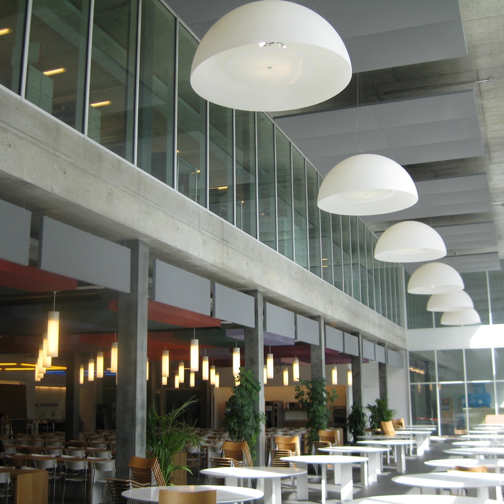 Gastro & Hotellerie: Typische Anwendungsbereiche