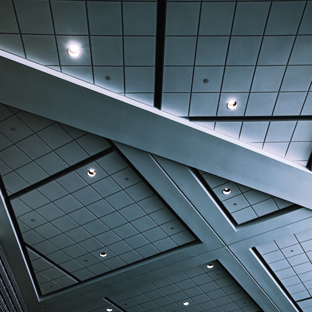 acoutech-industrie-artisanat Solutions acoustiques pour l'industrie et le commerce