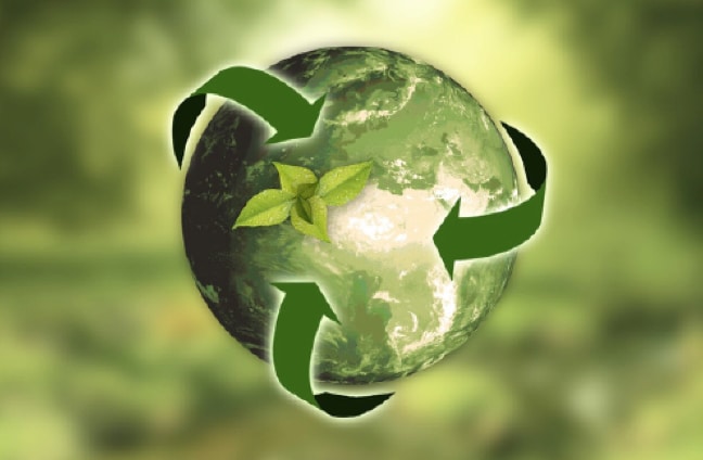 Solution acoustique Durabilité