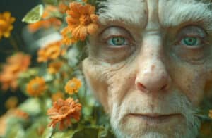 Nachhaltigkeit - Tradition oder Trend?