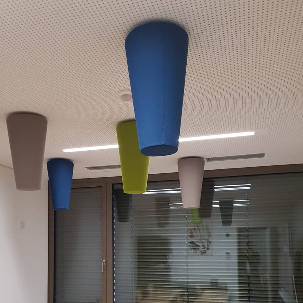 acoutech-école-formation-05 École et formation : l'acoustique des salles fait la différence