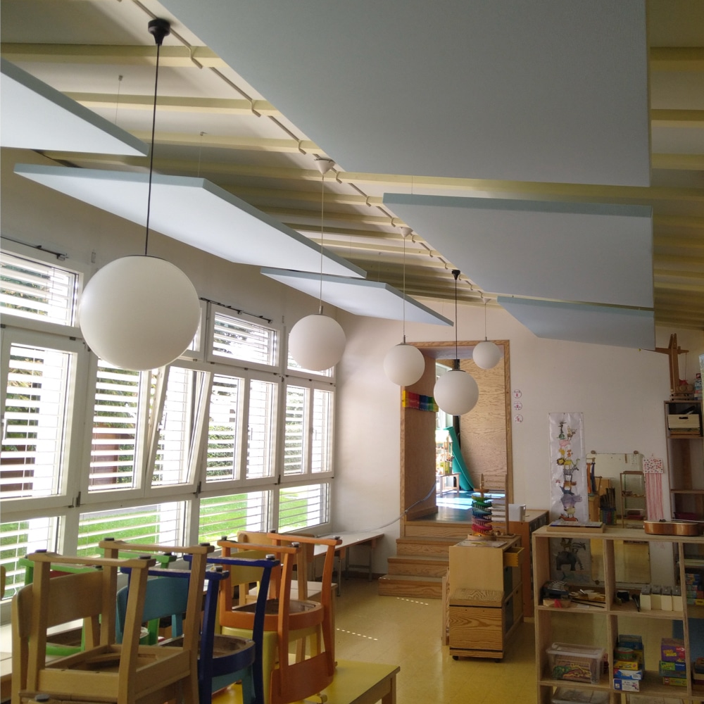 acoutech-école-formation-06 École et éducation : Mieux apprendre et enseigner en écoutant