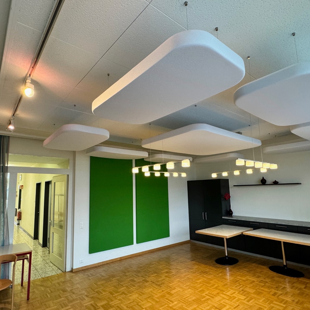 acoutech-école-formation-acoustique-pad-04 Coussin acoustique ABSO