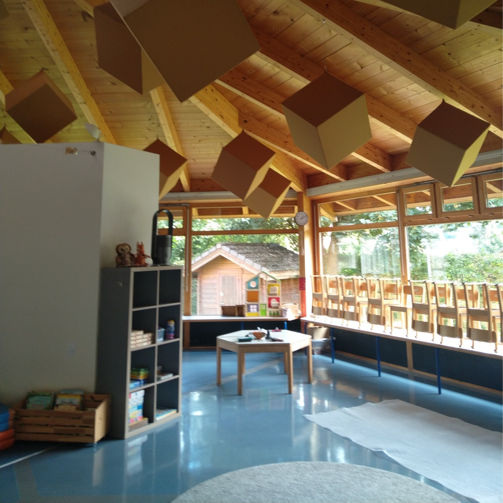 acoutech-école-formation-absorbeur-de-cubes-03 Absorbeur de cubes ABSO