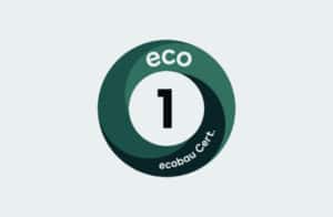 eco ecobau cert